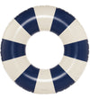 Petites Pommes Zwemband - 90 cm - Sally - Cannes Blue - Petites Pommes - OneSize - Zwembanden