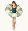 Petites Pommes Zwemband - 90 cm - Sally - Calila - Petites Pommes - OneSize - Zwembanden