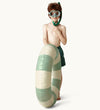 Petites Pommes Zwemband - 90 cm - Sally - Calila - Petites Pommes - OneSize - Zwembanden