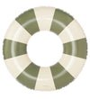 Petites Pommes Zwemband - 90 cm - Sally -Terra Verde - Petites Pommes - OneSize - Zwembanden