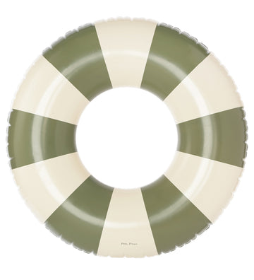 Petites Pommes Zwemband - 90 cm - Sally -Terra Verde - Petites Pommes - OneSize - Zwembanden