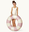 Petites Pommes Zwemband - 90 cm - Sally - Frans Rose - Petites Pommes - OneSize - Zwembanden