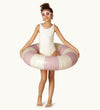 Petites Pommes Zwemband - 90 cm - Sally - Frans Rose - Petites Pommes - OneSize - Zwembanden