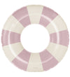 Petites Pommes Zwemband - 90 cm - Sally - Frans Rose - Petites Pommes - OneSize - Zwembanden