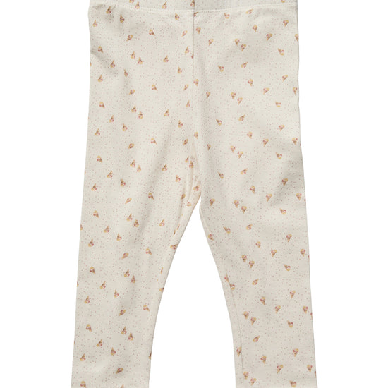 https://www.kids-world.com/images/originals/GQ487.jpg