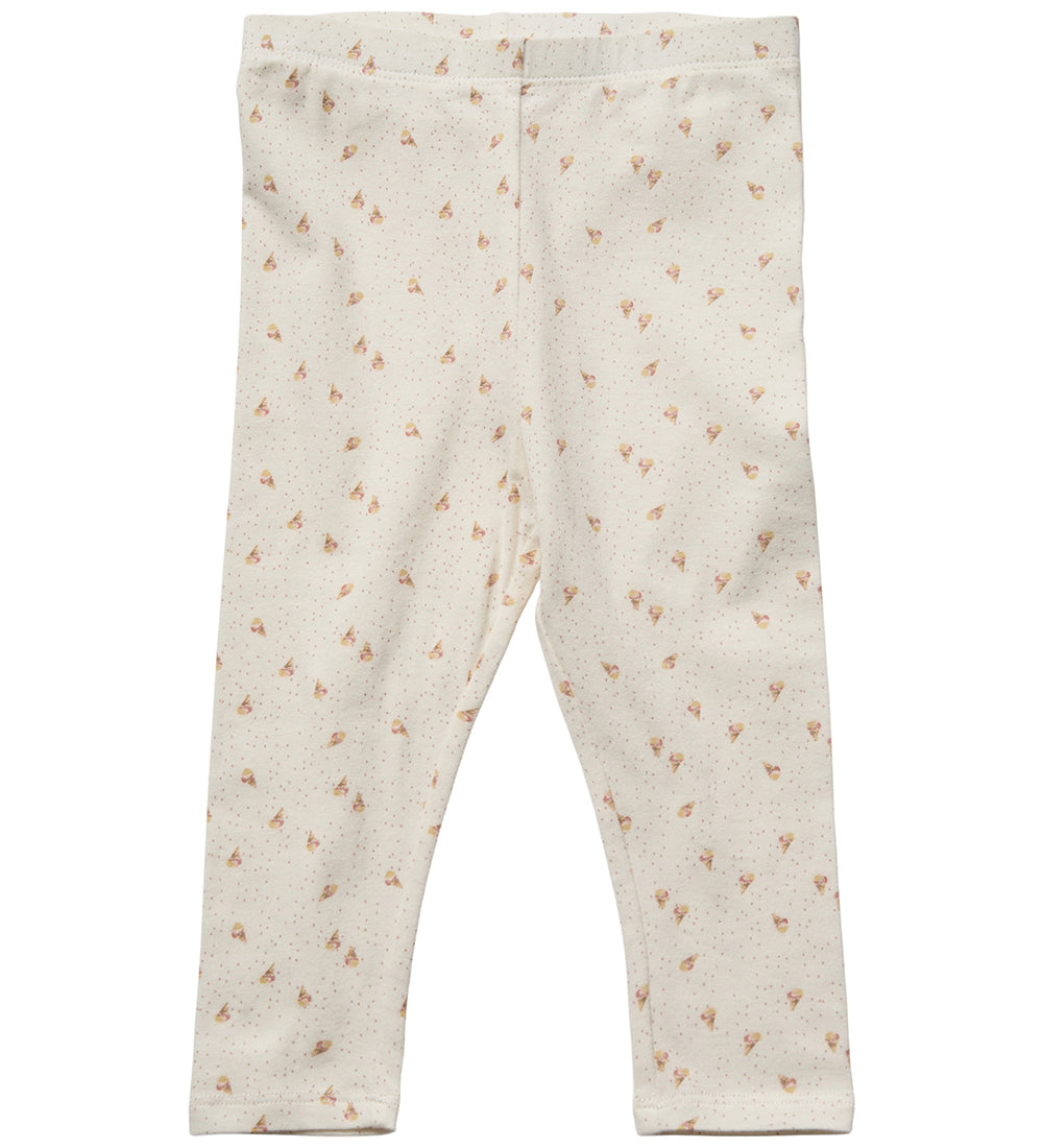 https://www.kids-world.com/images/originals/GQ487.jpg