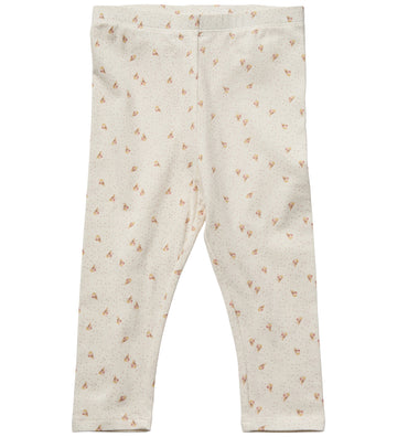 https://www.kids-world.com/images/originals/GQ487.jpg
