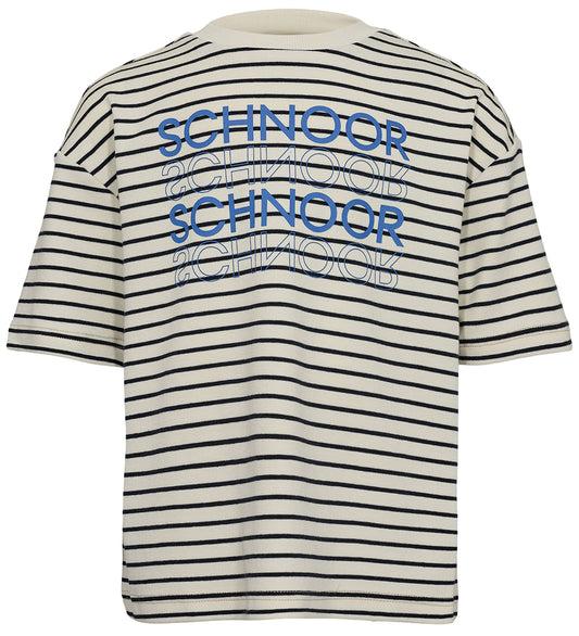 https://cdn.kids-world.dk/images/products/GQ489/originals/GQ489.jpg?v=1713968149