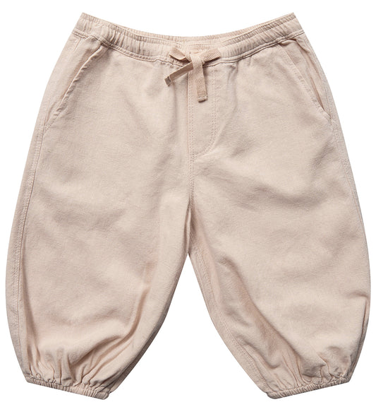 https://www.kids-world.com/images/originals/GQ491.jpg