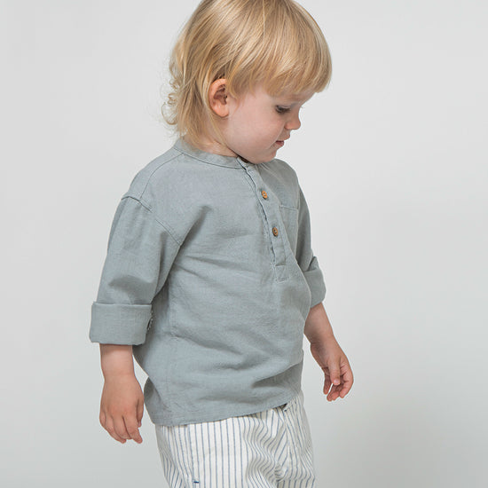 https://www.kids-world.com/images/originals/GQ504-3.jpg
