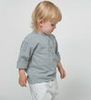 https://www.kids-world.com/images/originals/GQ504-3.jpg