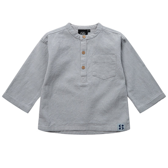 https://www.kids-world.com/images/originals/GQ504.jpg