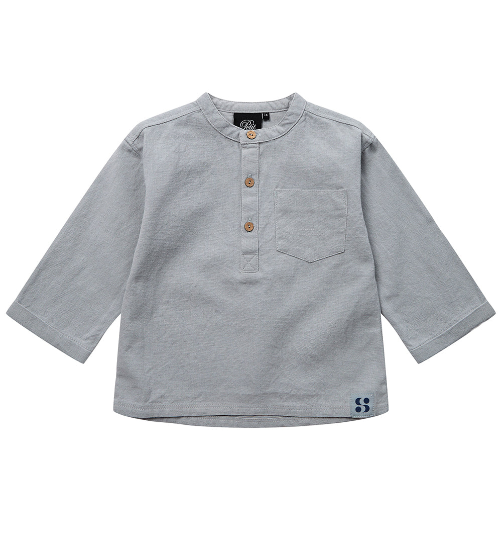 https://www.kids-world.com/images/originals/GQ504.jpg