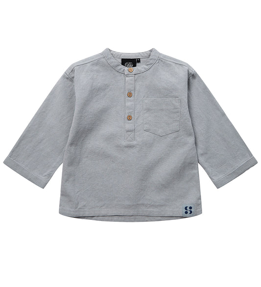 https://www.kids-world.com/images/originals/GQ504.jpg