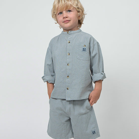https://www.kids-world.com/images/originals/GQ505-3.jpg