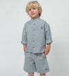 https://www.kids-world.com/images/originals/GQ505-3.jpg