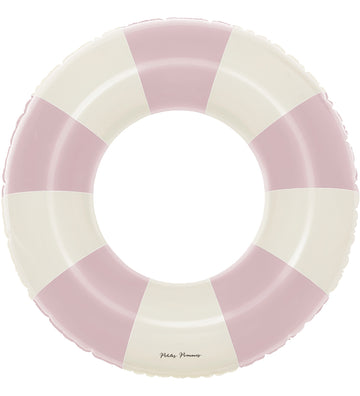 Petites Pommes Zwemband - 45 cm - Olivia - Frans Rose - Petites Pommes - OneSize - Zwembanden