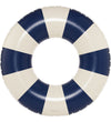 Petites Pommes Zwemband - 120 cm - Celine Grand - Cannes Blue - Petites Pommes - OneSize - Zwembanden