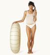 Petites Pommes Zwemband - 120 cm - Celine Grand - Iris Ink - Petites Pommes - OneSize - Zwembanden