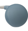 Liewood Nachtlamp m. USB-Annabelle - 4x5,5 cm - Whale Blue - Liewood - OneSize - Nachtlampen
