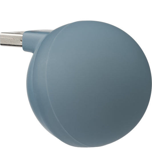 Liewood Nachtlamp m. USB-Annabelle - 4x5,5 cm - Whale Blue - Liewood - OneSize - Nachtlampen