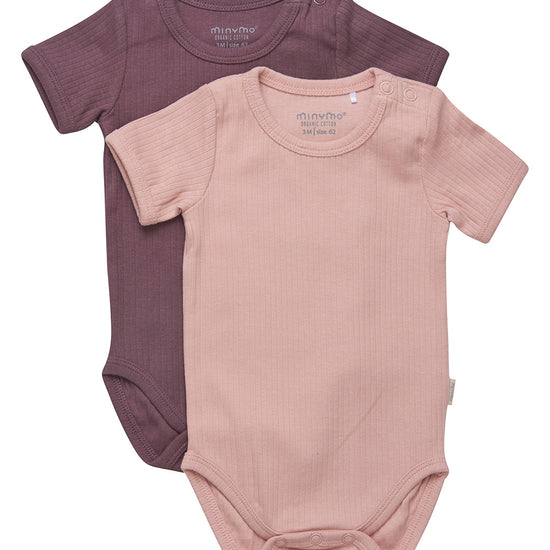 https://cdn.kids-world.com/images/products/GQ627/originals/GQ627.jpg?v=1716374204