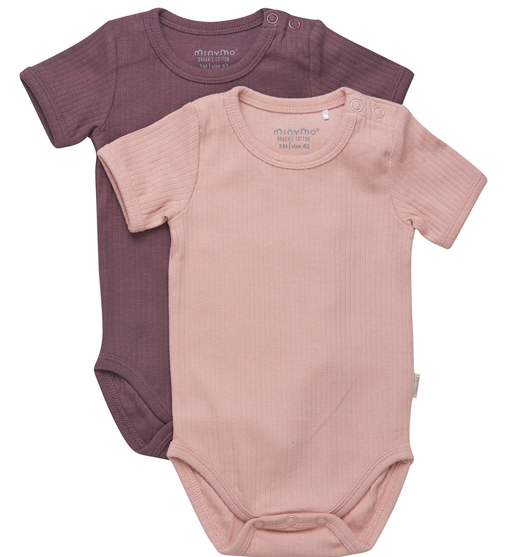 https://cdn.kids-world.com/images/products/GQ627/originals/GQ627.jpg?v=1716374204