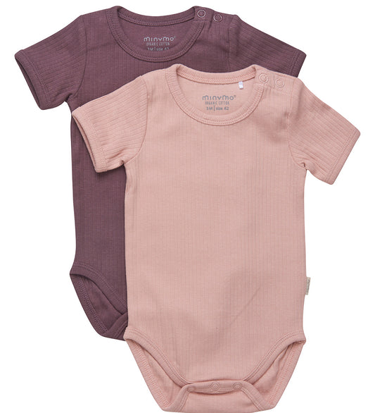 https://cdn.kids-world.com/images/products/GQ627/originals/GQ627.jpg?v=1716374204