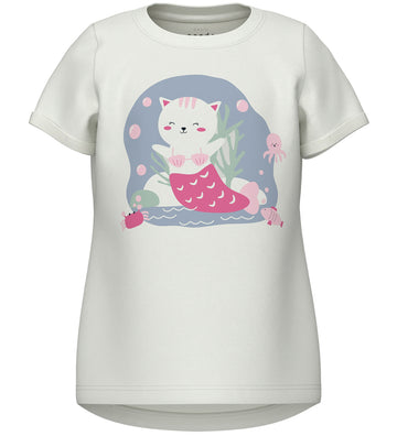 https://www.kids-world.com/images/originals/GQ752.jpg