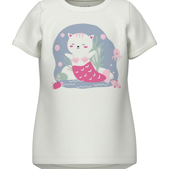 https://www.kids-world.com/images/originals/GQ752.jpg
