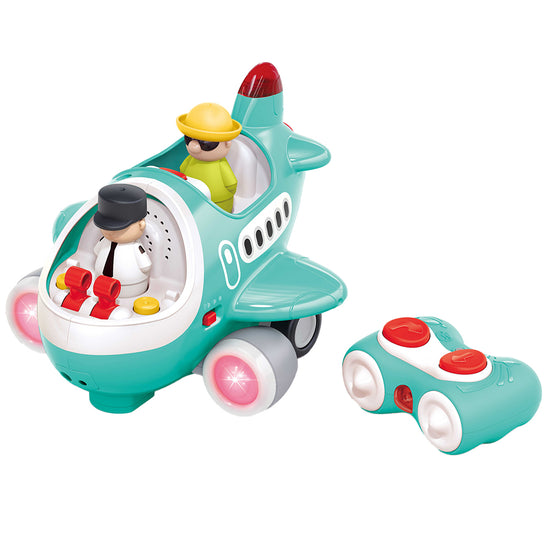 https://www.kids-world.com/images/originals/GQ787.jpg