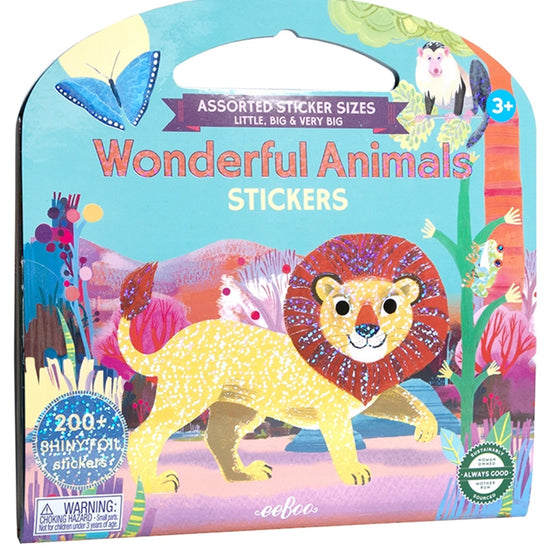 https://www.kids-world.com/images/originals/GQ797.jpg