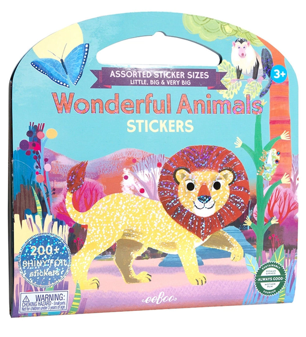 https://www.kids-world.com/images/originals/GQ797.jpg