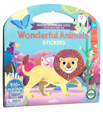 https://www.kids-world.com/images/originals/GQ797.jpg