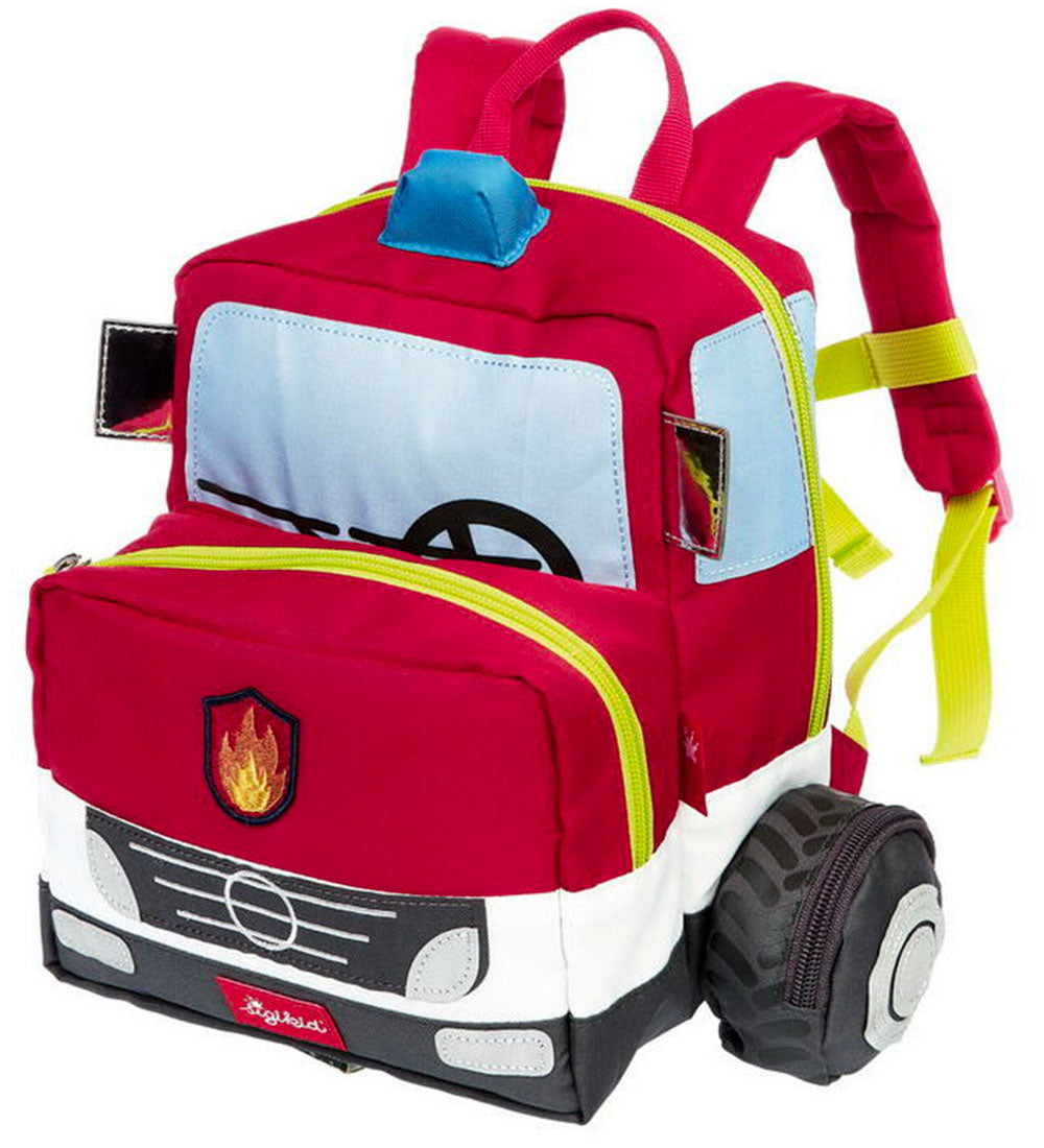https://www.kids-world.com/images/originals/GQ813.jpg