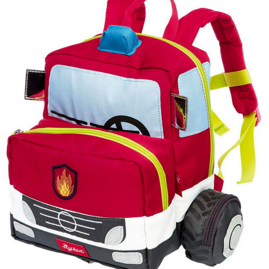 https://www.kids-world.com/images/originals/GQ813.jpg