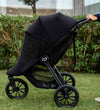 ProSupport Selectie - Muskietennet - Bug Canopy - Elite 2 Double - ProSupport - OneSize - Insectennetten