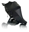 ProSupport Selectie - Muskietennet - Bug Canopy - Elite 2 Double - ProSupport - OneSize - Insectennetten