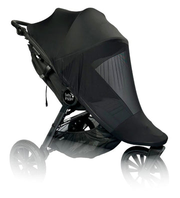 ProSupport Selectie - Muskietennet - Bug Canopy - Elite 2 Double - ProSupport - OneSize - Insectennetten