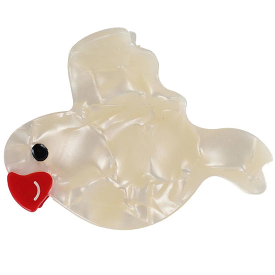 https://cdn.kids-world.com/images/products/GR027/originals/GR027.jpg?v=1714983920