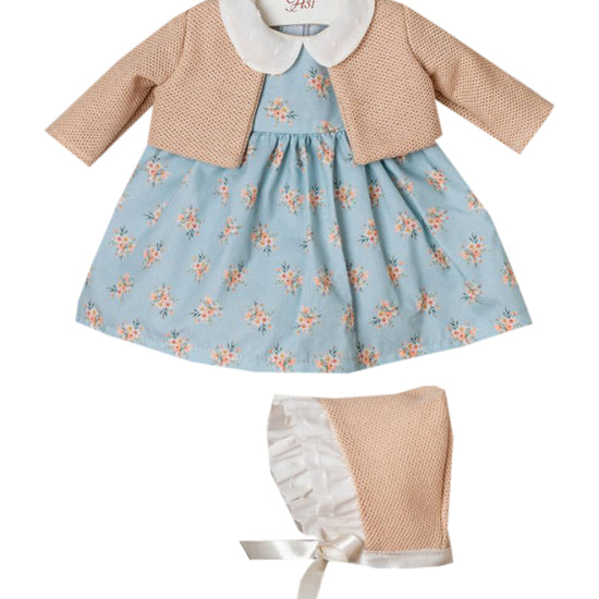 https://cdn.kids-world.com/images/products/GR149/originals/GR149.jpg?v=1714659708