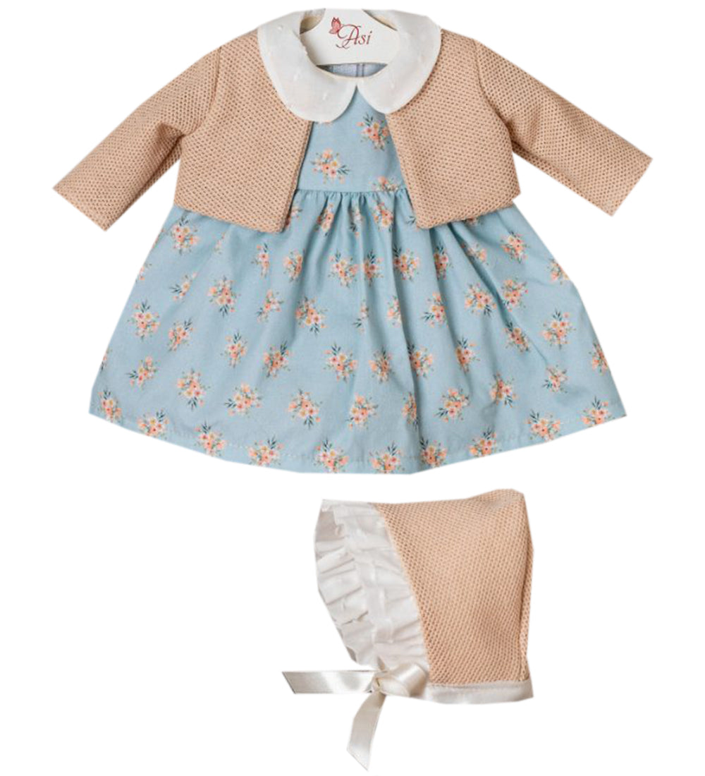 https://cdn.kids-world.com/images/products/GR149/originals/GR149.jpg?v=1714659708