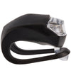 Dooky Zaklampen voor kinderen en Buggy - 2 stuks - Zwart - Dooky - OneSize - Sloten