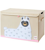 https://www.kids-world.com/images/originals/GR223.jpg