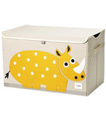 https://www.kids-world.com/images/originals/GR224.jpg