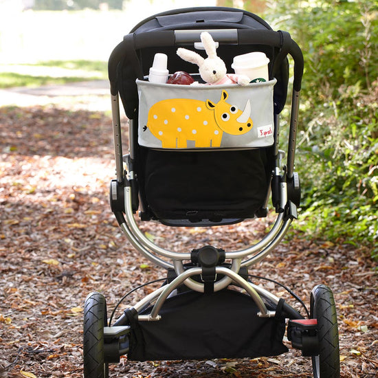 https://www.kids-world.com/images/originals/GR245-3.jpg