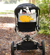 https://www.kids-world.com/images/originals/GR245-3.jpg