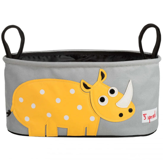 https://www.kids-world.com/images/originals/GR245.jpg