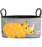 https://www.kids-world.com/images/originals/GR245.jpg