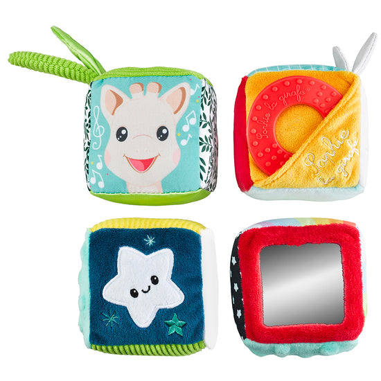 https://cdn.kids-world.com/images/products/GR407/originals/GR407.jpg?v=1714990851